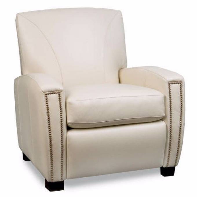 Picture of RECLINER