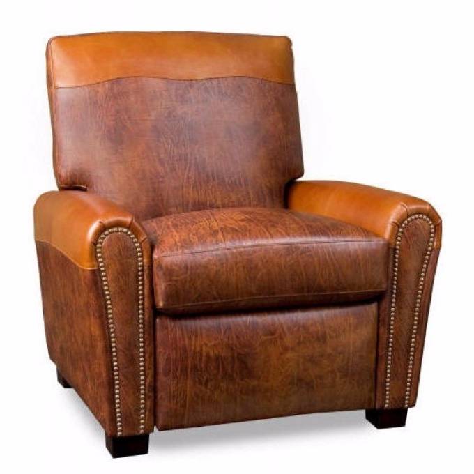 Picture of RECLINER