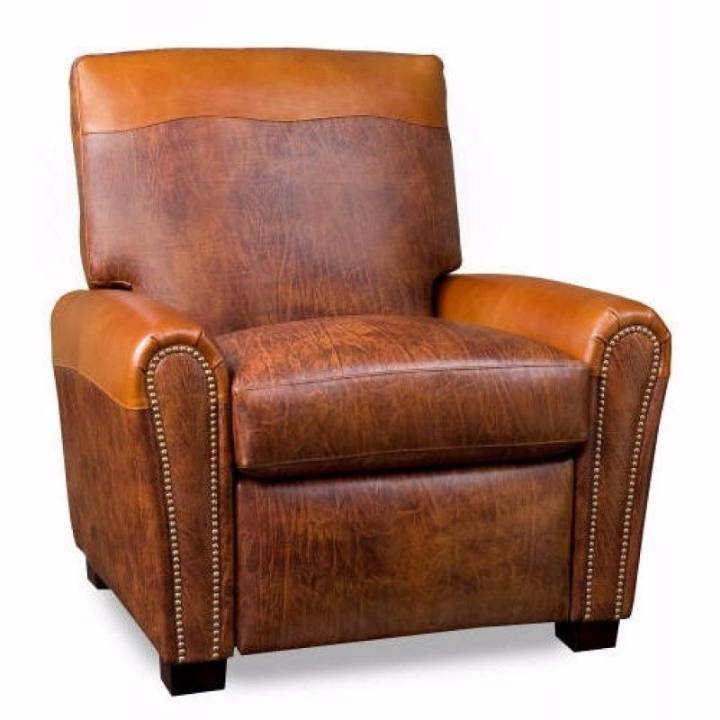Picture of RECLINER
