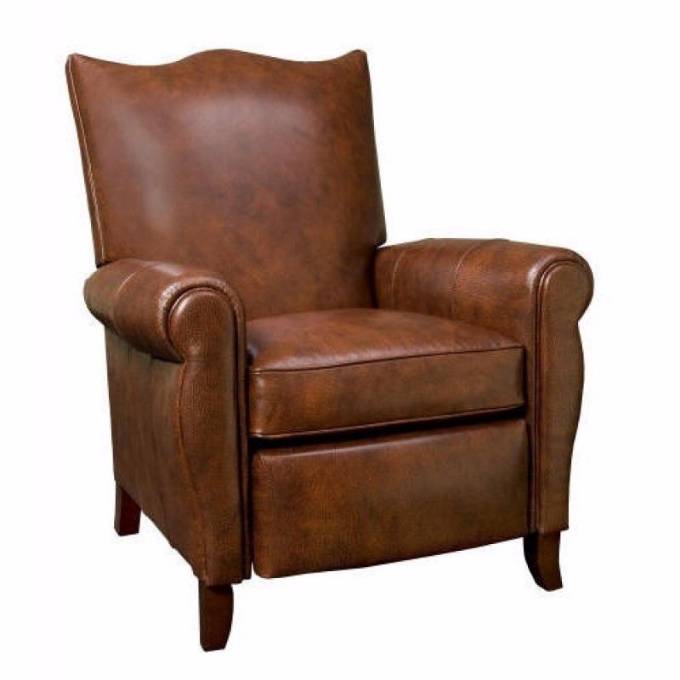 Picture of RECLINER
