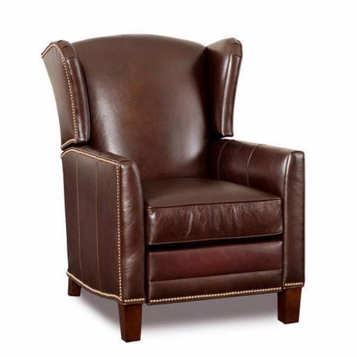 Picture of RECLINER
