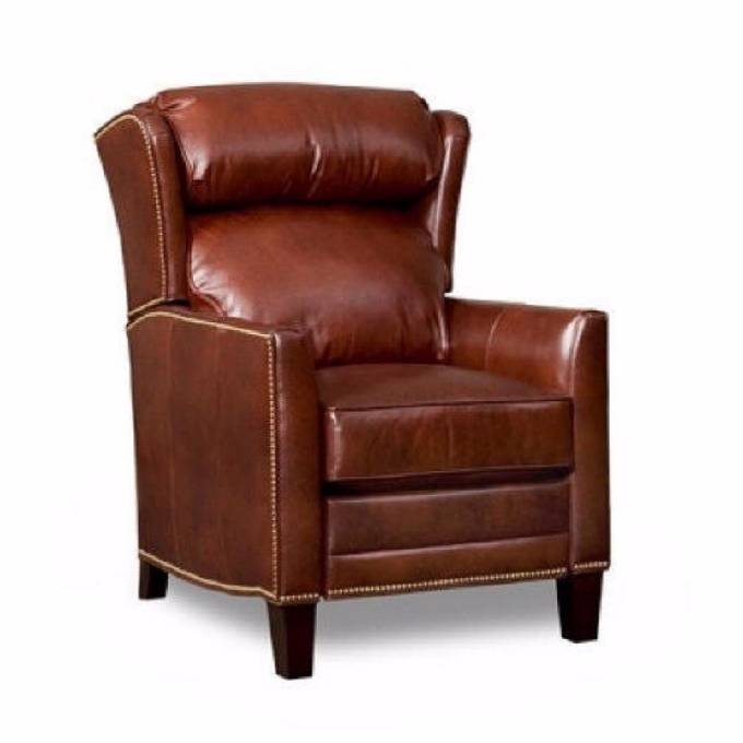 Picture of RECLINER