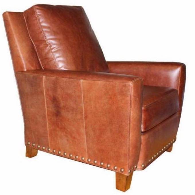 Picture of RECLINER