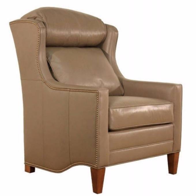 Picture of RECLINER