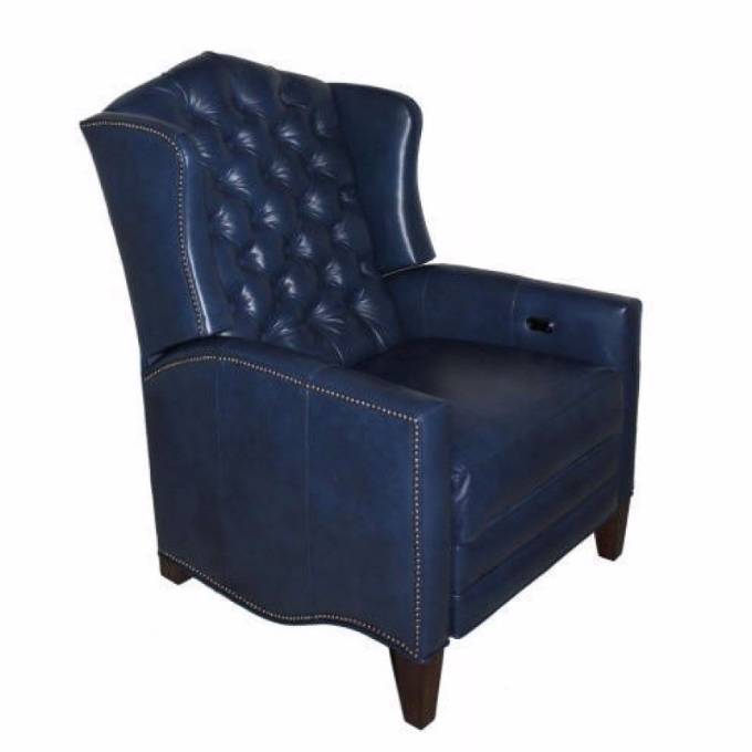 Picture of RECLINER