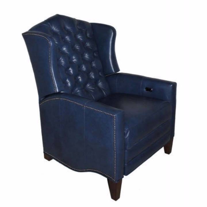 Picture of RECLINER