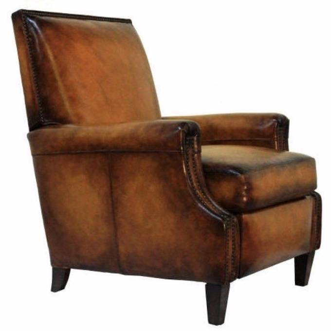 Picture of RECLINER