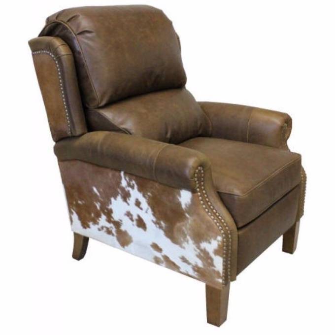Picture of RECLINER