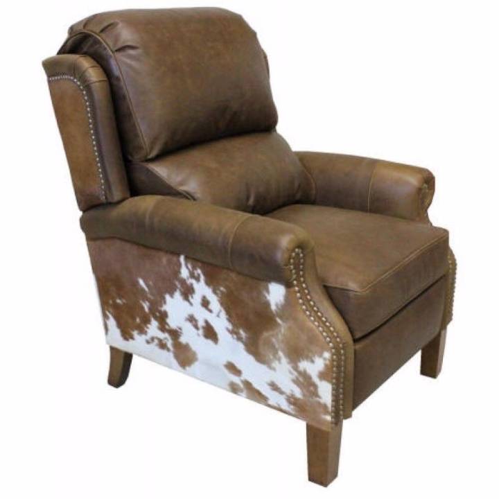 Picture of RECLINER