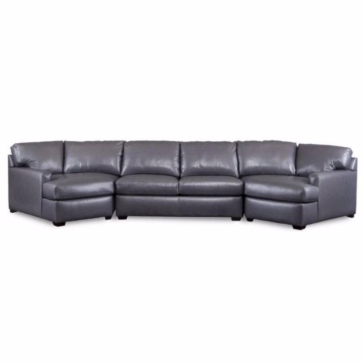 Picture of CORNER WEDGE LAC-RAC LEFT OR RIGHT ARM