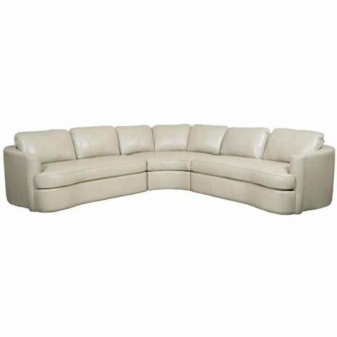 Picture of CURVED CORNER UNIT