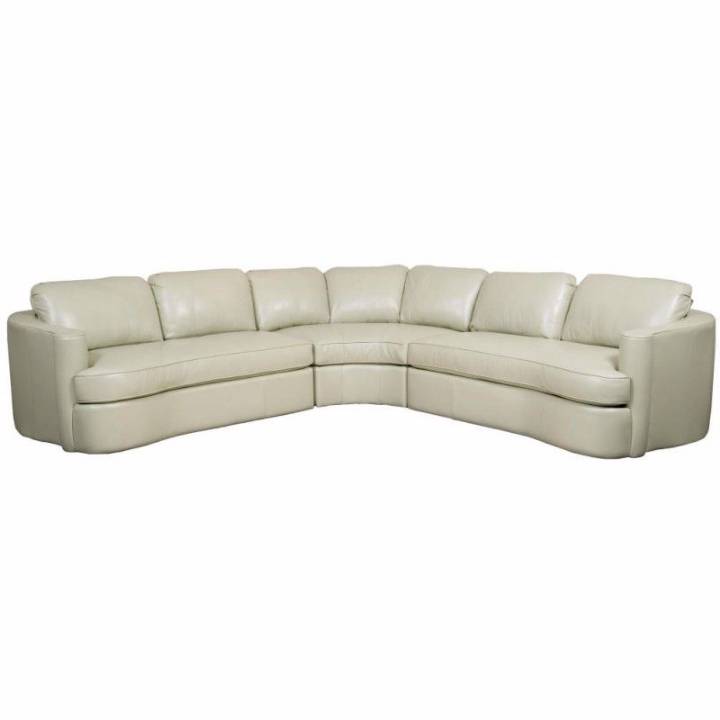 Picture of CURVED CORNER UNIT