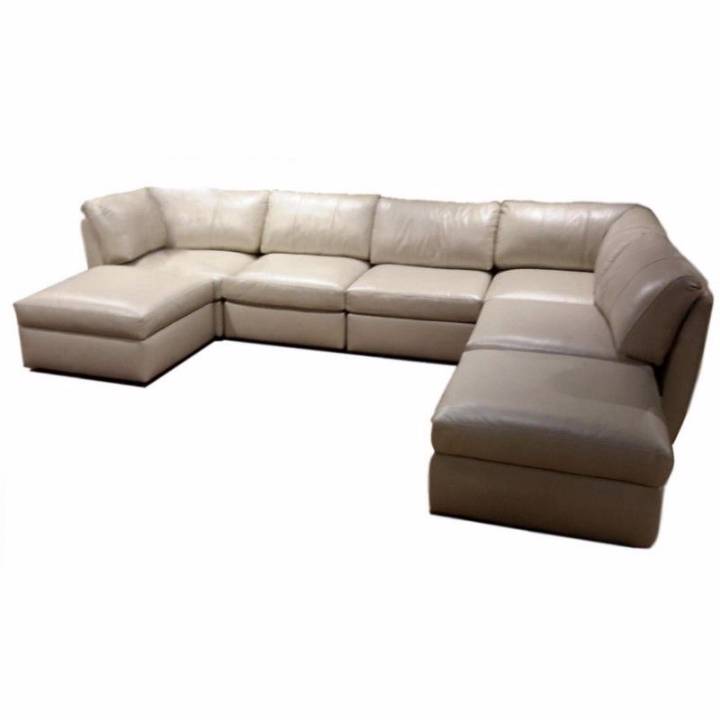 Picture of OTTOMAN