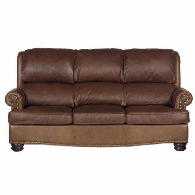Picture of SOFA