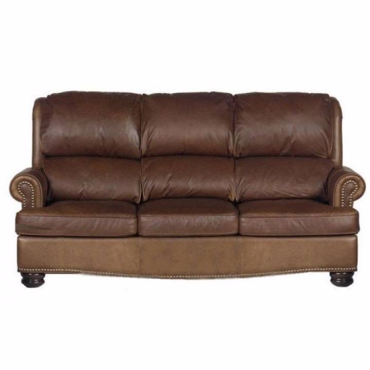 Picture of SOFA