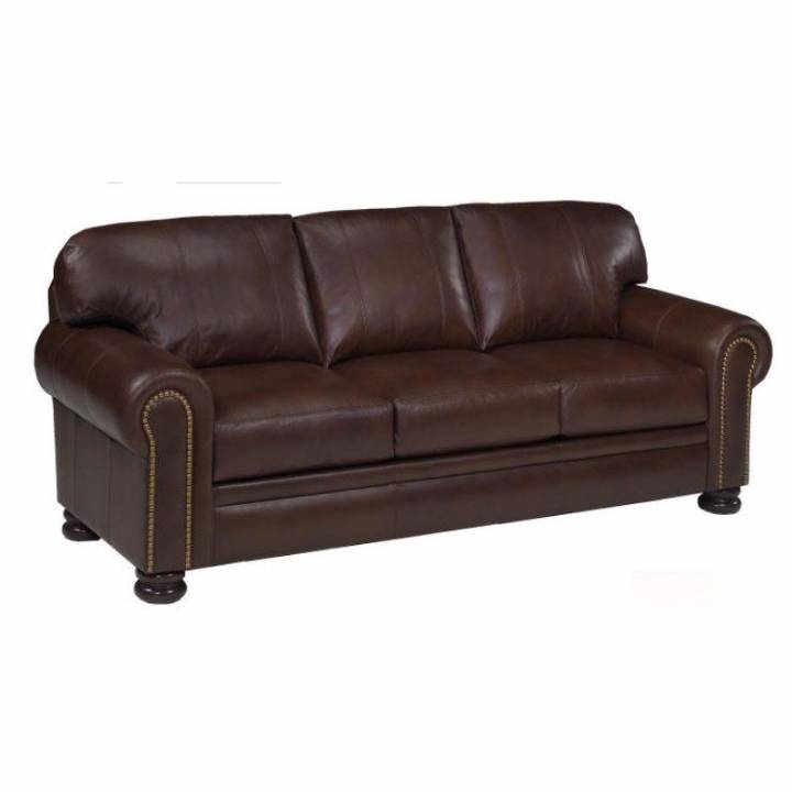 Picture of SOFA
