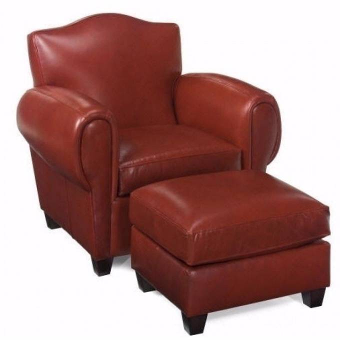Picture of SOFA