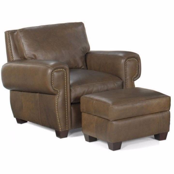 Picture of SOFA