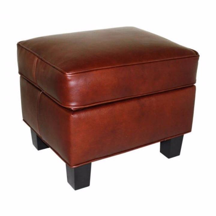 Picture of SOFA