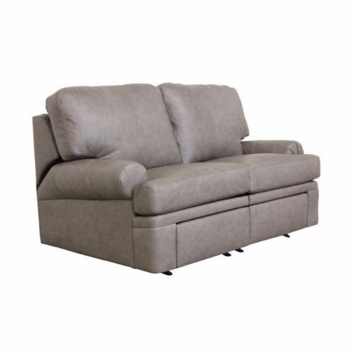 Picture of LOVESEAT