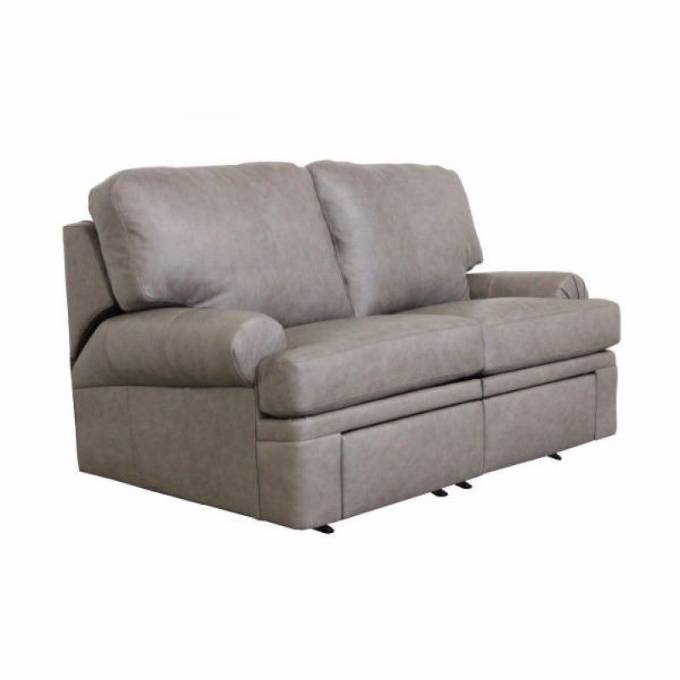 Picture of SOFA