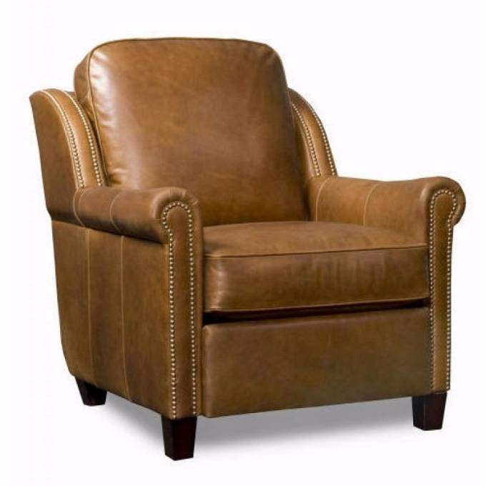 Picture of SOFA