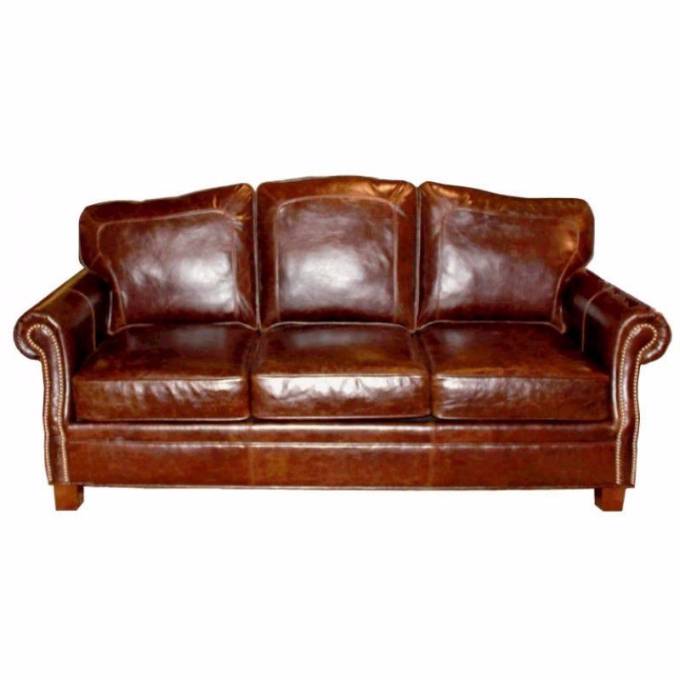 Picture of SOFA