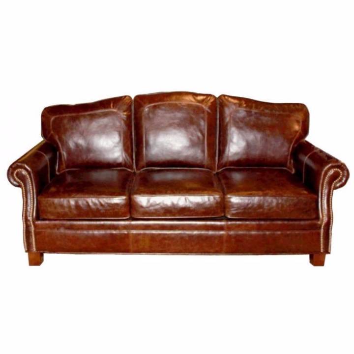 Picture of SOFA