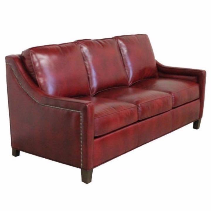 Picture of SOFA