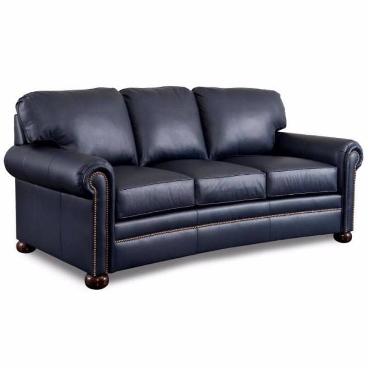 Picture of SOFA