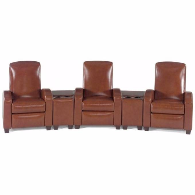 Picture of RECLINER