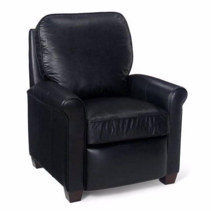 Picture of RECLINER