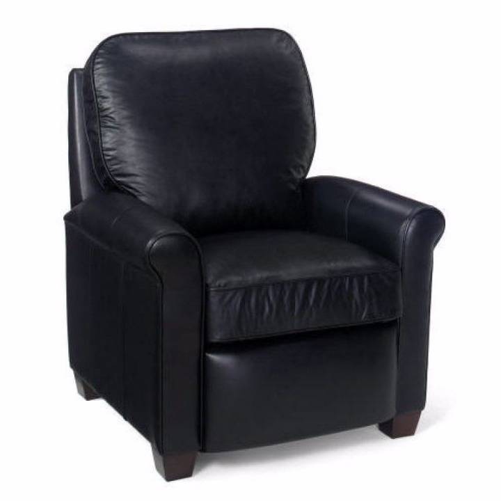 Picture of RECLINER