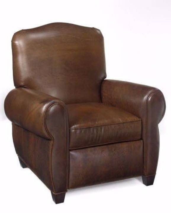 Picture of CHAIR