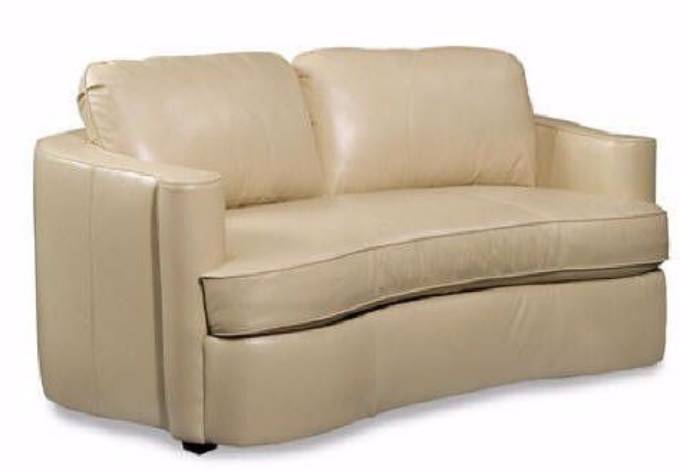 Picture of LOVESEAT