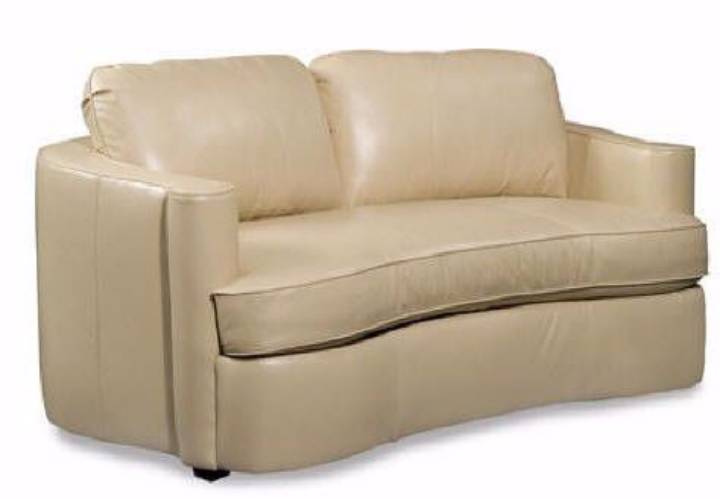 Picture of LOVESEAT
