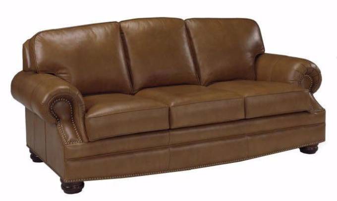 Picture of SOFA