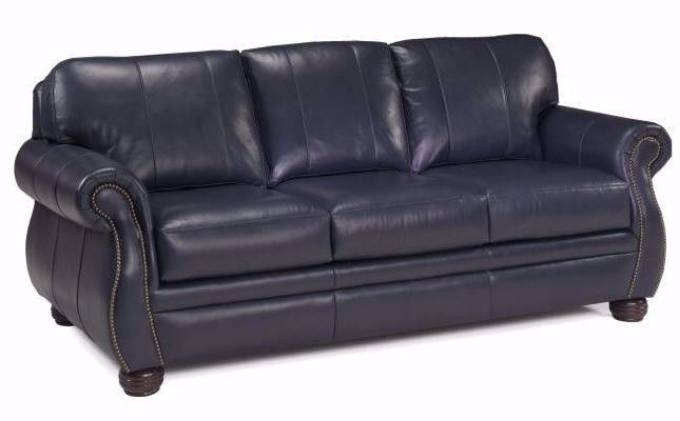Picture of SOFA