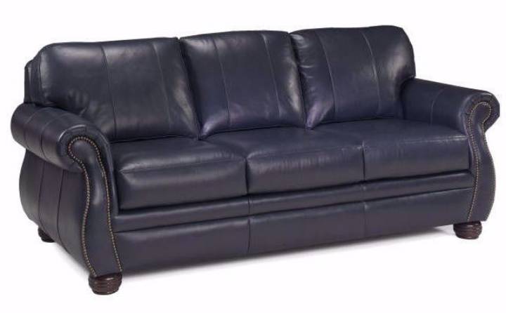 Picture of SOFA