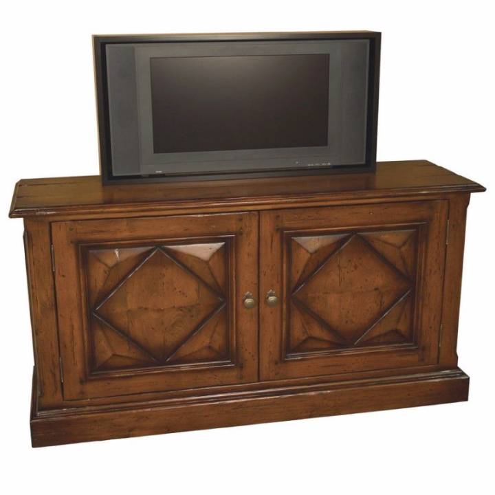 Picture of TL10001