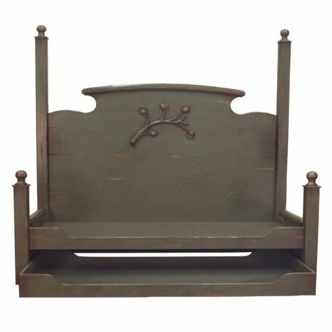 Picture of BD13021-AS