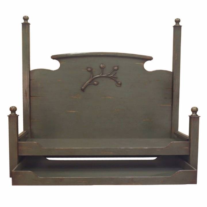 Picture of BD13021-AS