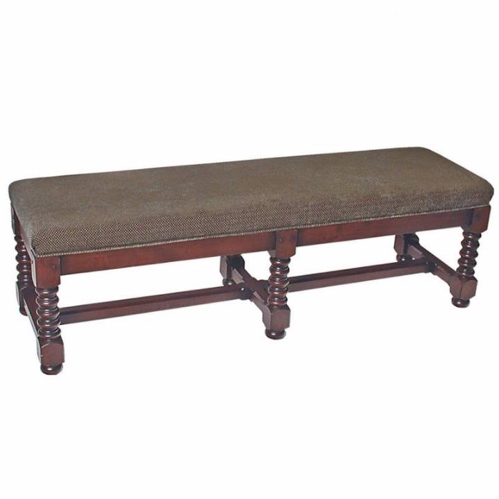 Picture of BH27003