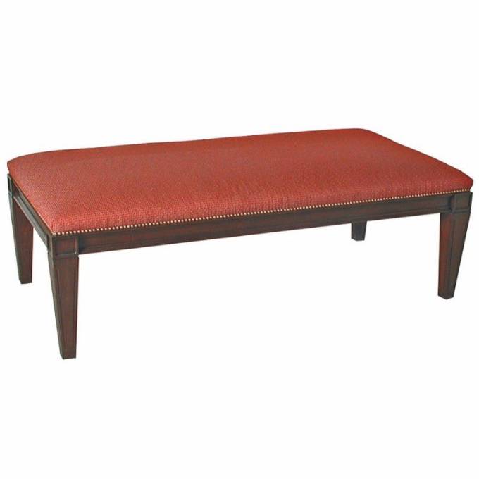 Picture of BH27006