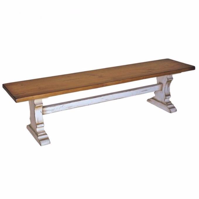 Picture of BH27016