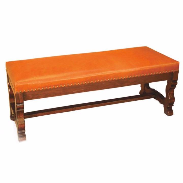 Picture of BH27025