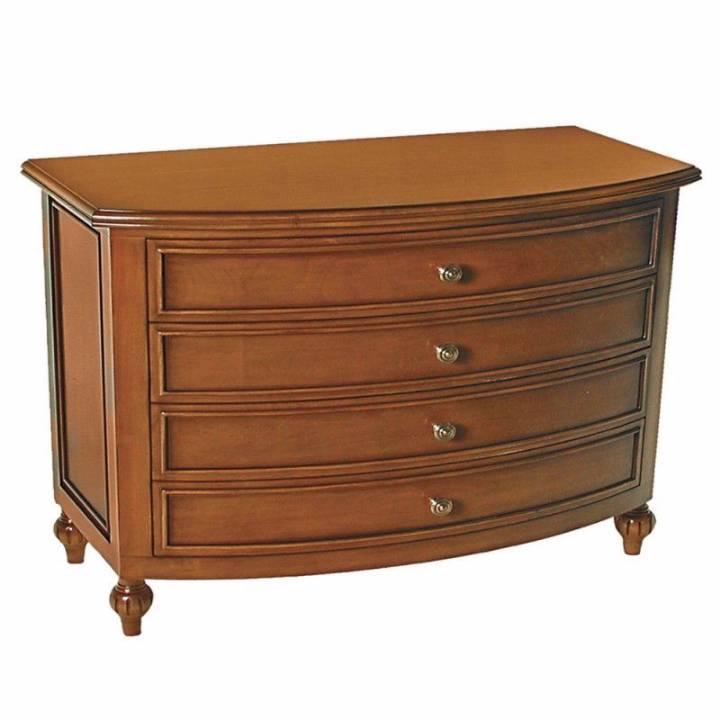 Picture of CE28007