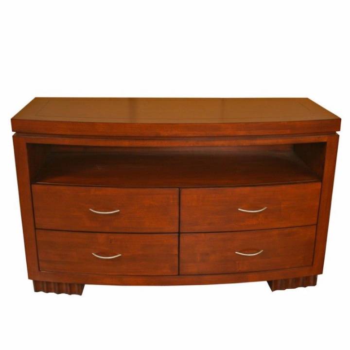 Picture of CE28025