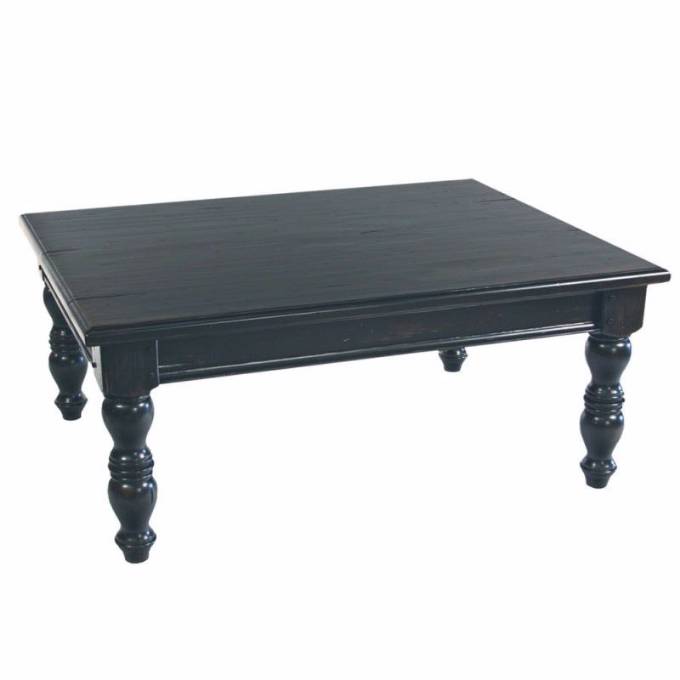 Picture of CT16001