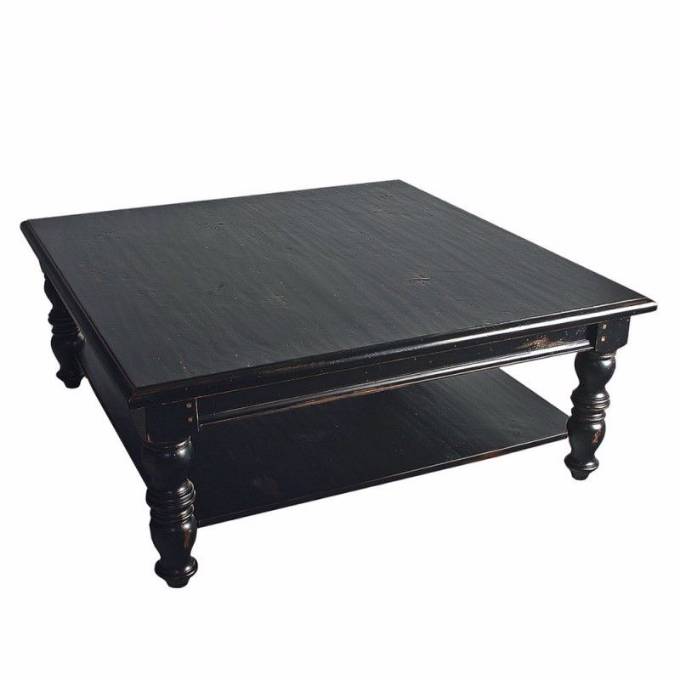 Picture of CT16011